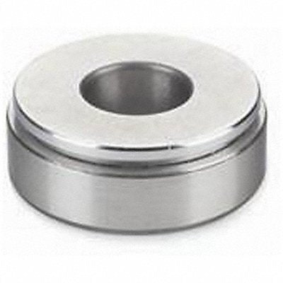 Spherical Plain Bearing 222 mm Ball Dia.