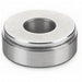 Spherical Plain Bearing 222 mm Ball Dia.