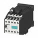 IEC and NEMA Control Relays