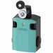 Limit Switches