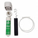 Galaxi Cooler Filter Kit