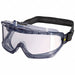 Safety Goggles