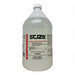 Laboratory Cleaners and Detergents