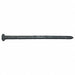 Galvanized Landscare Spike 5# PK20