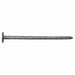 Hot Dipped Galvanized Roofing 1# PK156