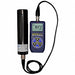 Rad Survey Meter Scintillation Detector