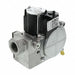 Furnace Gas Valves