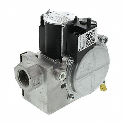 Furnace Gas Valves