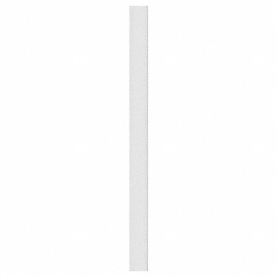 Joint Thread and Pipe Sealant Tape