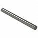 Rotary Shafts