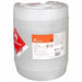 Gentoo Part B Clear Drum 5 gal