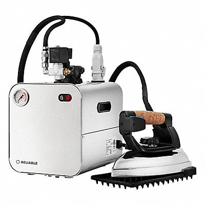 Clothes Irons