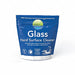 Glass Cleaner Liquid 20 ct Concentrated