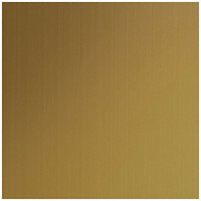 SS Sheet Rectangle 48 in Overall W