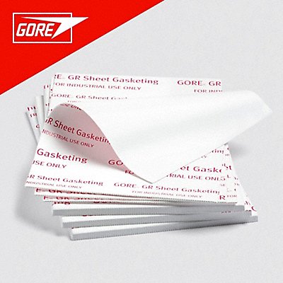 Gore Gr 1/8 Thick 15 X 15 Sheet