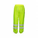 High-Visibility Pants