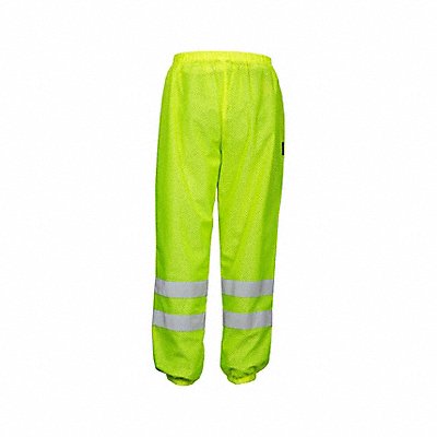 High-Visibility Pants