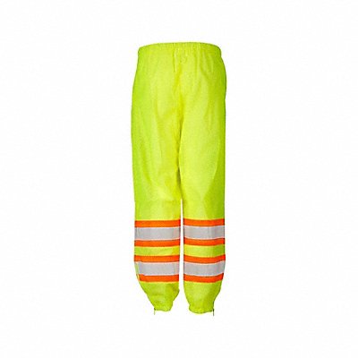 High-Visibility Pants