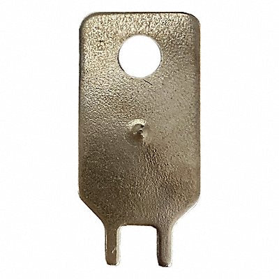 Dispenser Parts and Accessories