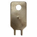 Dispenser Parts and Accessories