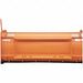 Vehicle Mounted Snow Pushers
