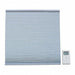 Cellular and Roll Window Shades