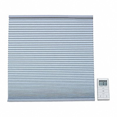 Cellular and Roll Window Shades