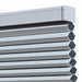 Cellular and Roll Window Shades