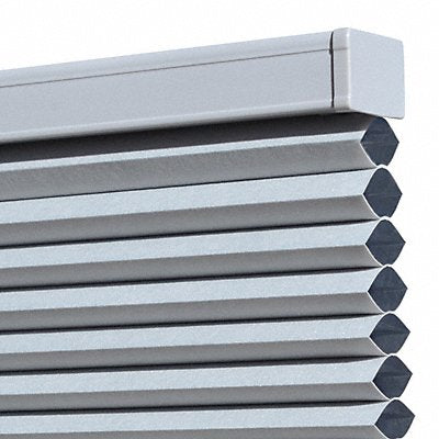 Cellular and Roll Window Shades