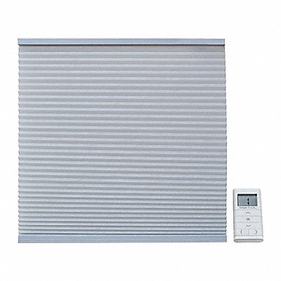 Cellular and Roll Window Shades