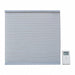 Cellular and Roll Window Shades