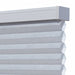 Cellular and Roll Window Shades