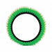 Rotary Brushes