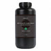 3D Printing Resin
