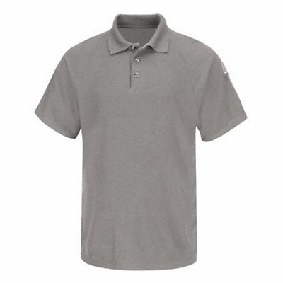 Shop and Work Shirts