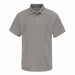 Shop and Work Shirts