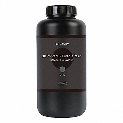 3D Printing Resin