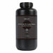 3D Printing Resin