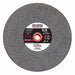 Vitrified Grinding Wheel 8 AO 80 grit