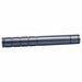 Grooved Shaft 1/2 D 3 L