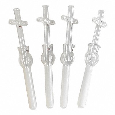 Tissue Grinders