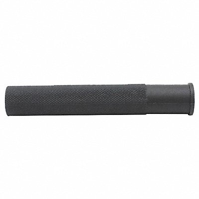 Linde Knurled TIG Torch Handle