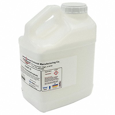 Sodium Hexametaphosphate 10 lb