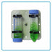 Tube Rack 2x50ml Horizontal
