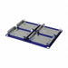 Clamp Magnetic Clamp 1 Microplate