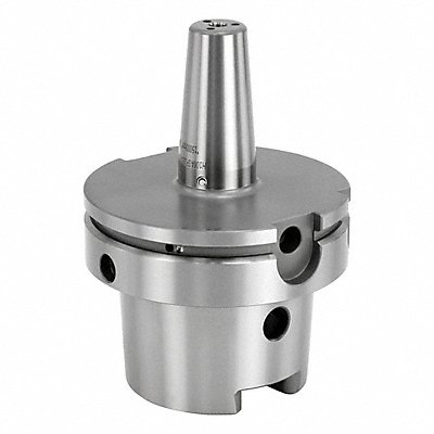 Shrink Fit Tool Holder 1/4 HSK100A