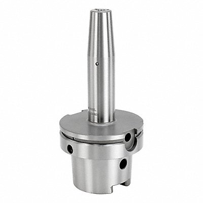 Shrink Fit Tool Holder 3/8 HSK100A