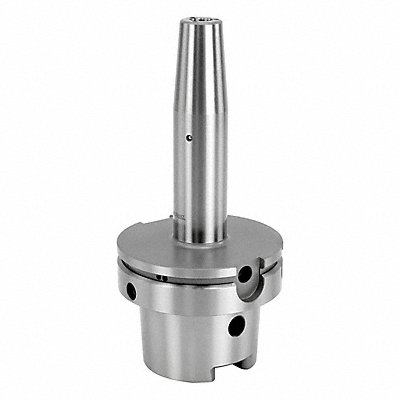 Shrink Fit Tool Holder 12.00mm HSK100A