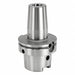 Shrink Fit Tool Holder 25.00mm HSK100A