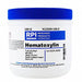 Hematoxylin 100g